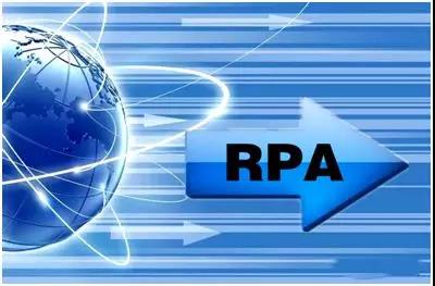 RPA 在 HR 人力资源系统的应用