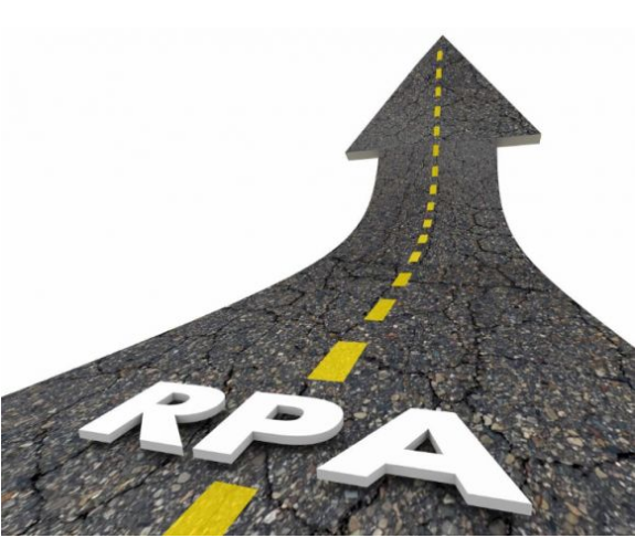 RPA“消费者”定价时代下，RPA 厂商该何去何从？