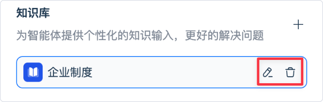 20251022160818mdUhQaic