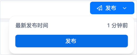 20251022202608SJpLmOWp