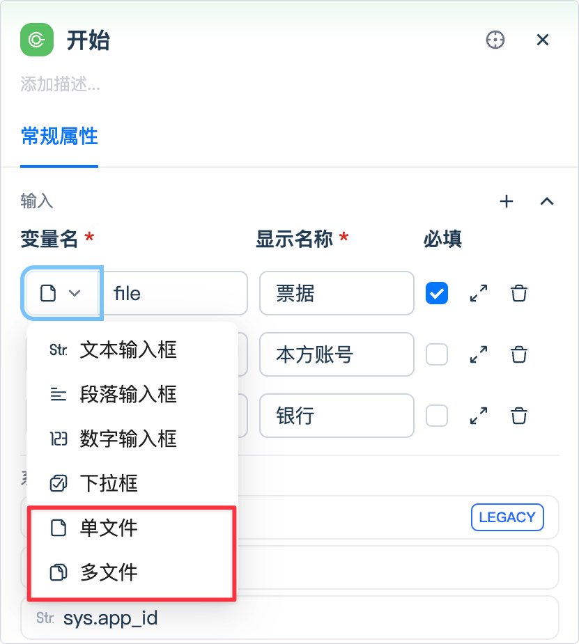 20251030092622tKgNluKO