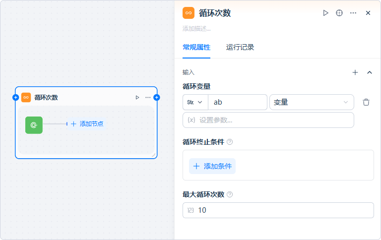 39a1849bcb9c4c6fb4a55206fb57007b