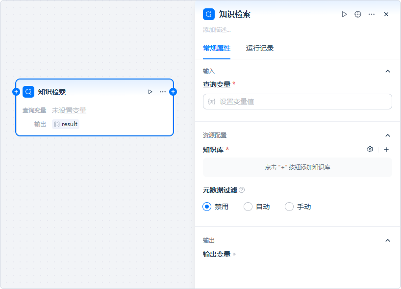 3d737b0a8eb949e5ae7d3ebfdc70a1e5