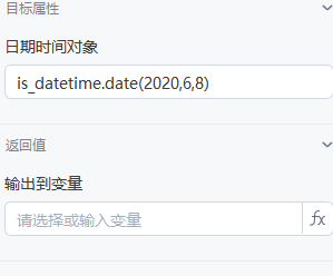 4aab5c43-4787-4998-adc4-a600a40e65c5