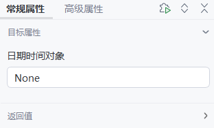 6f9eb389-0776-476c-9141-31108333debe