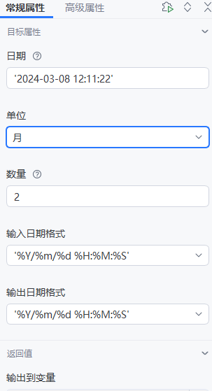 80fd6d9c-a2af-4abb-8ffd-4ce6e39ca66a