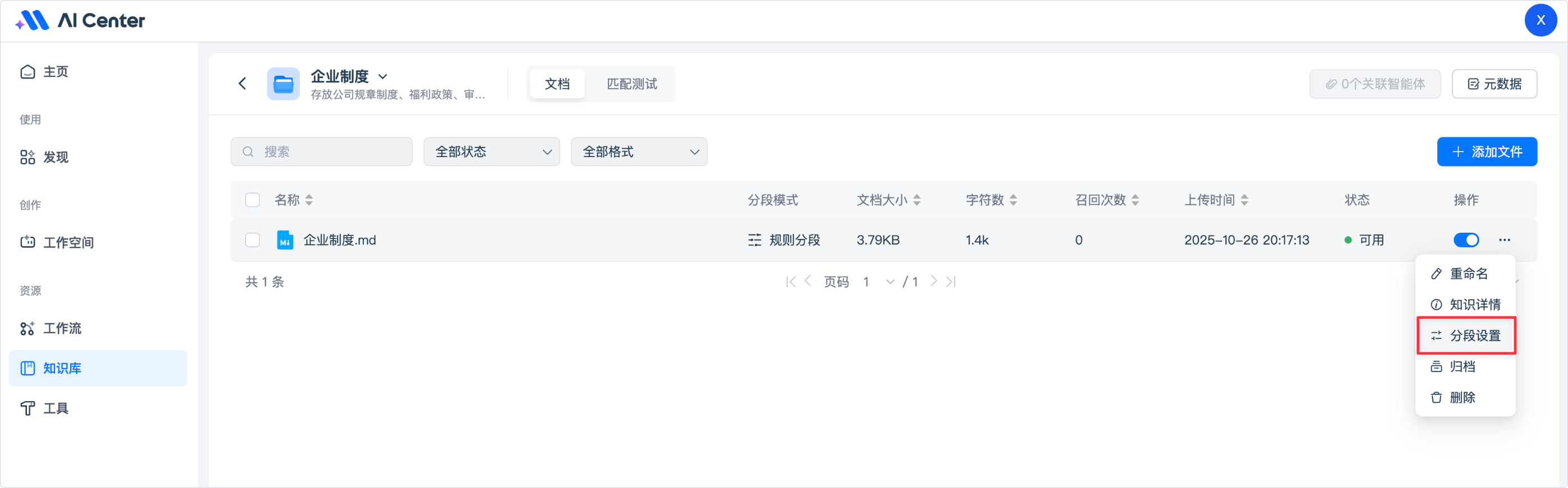 群組1