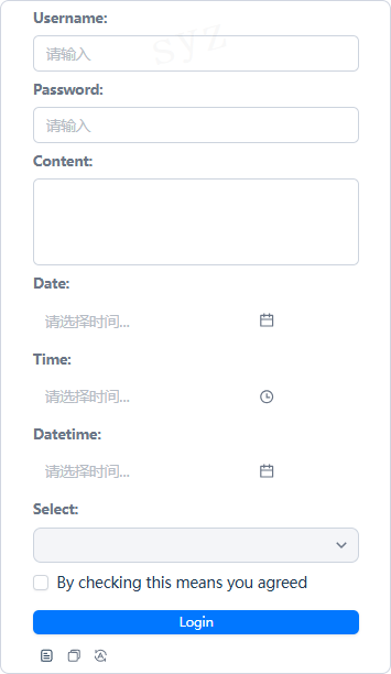 图片