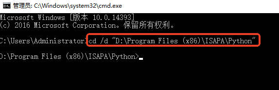 image-20260409085222352