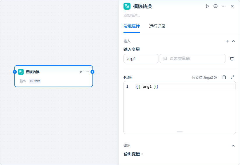 c36c18fe8a3646d884b8d2ee0744f33f