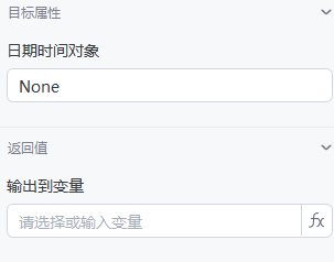 c95267f3-7dcc-4c82-ba4f-d79b6019d828