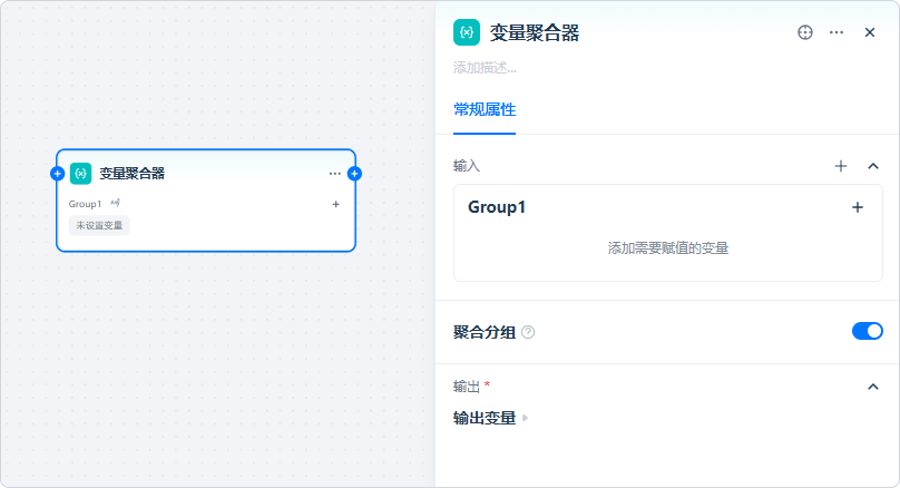 d60ea5be1a2745a996abad22497f37f6