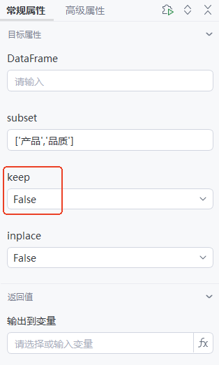 d9327411-7abf-4fa9-8073-02552d0616dc