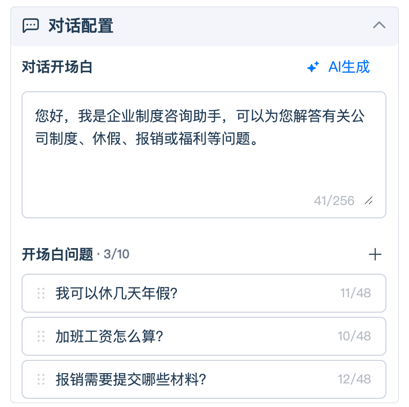 dc236f2a78334c78a215a1be8510c55f