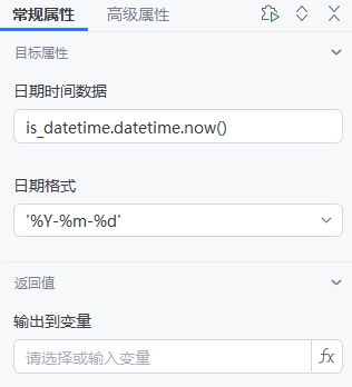 e5b2b80d-16ef-48c0-96cd-dd0c27a8c200