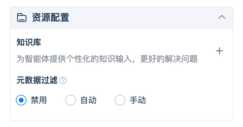 e7008f18d68948c1a5241f4d606b9539