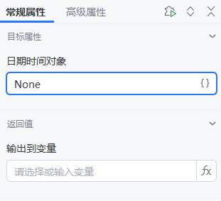 e8784478-3ad6-4ad3-bd29-93c094e9ac17