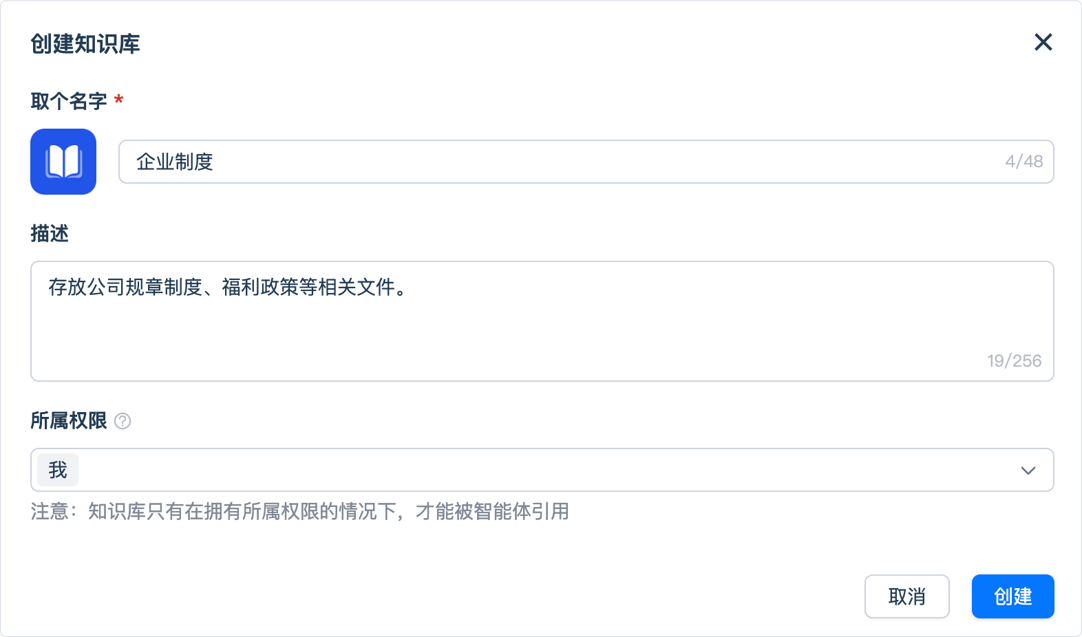 e94072ece4d9404584c2202020ccf7d5