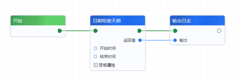 f4b14af1-59eb-4edd-857d-64ddc1b72752