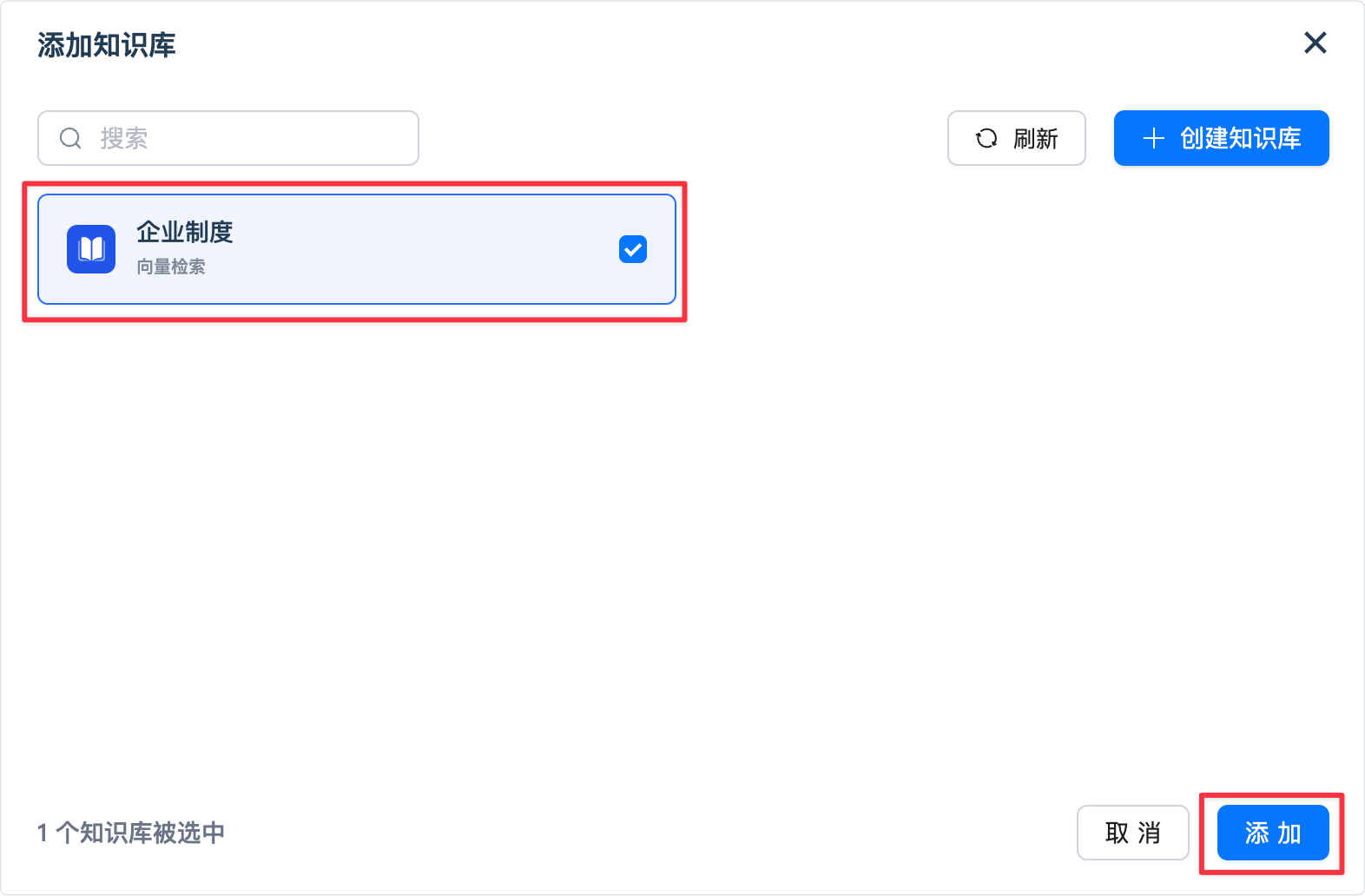 f5216f1e89984c6c8fbab61f08fbd44f