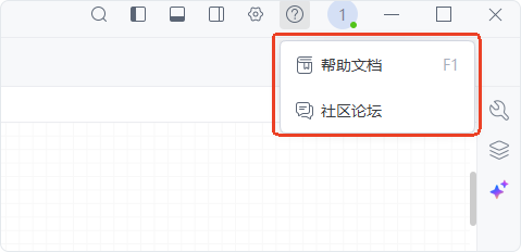 image-20241008151653493