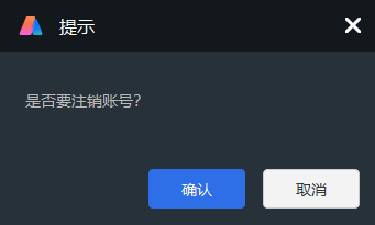 image-20250213150154405