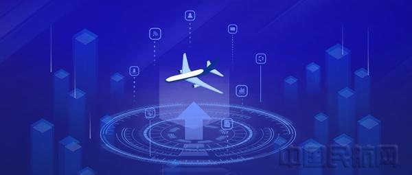 【RPA 自动化场景解析】RPA 在航空业的应用
