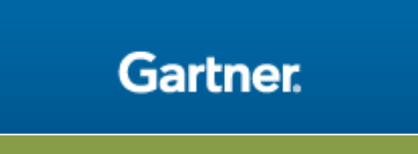 Gartner RPA 软件的分类及评估标准（一）