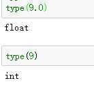 Python 基础知识汇总