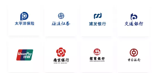 艺赛旗——创中国 RPA 市场的民族品牌