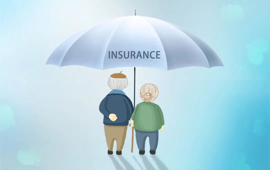 科技赋能保险 | RPA 技术在保险行业的应用（上）
