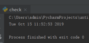 python 的内置函数 __import__()