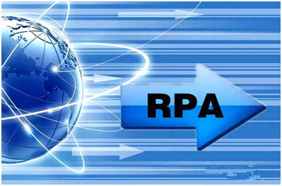 RPA 在 IT 部门有哪些应用场景