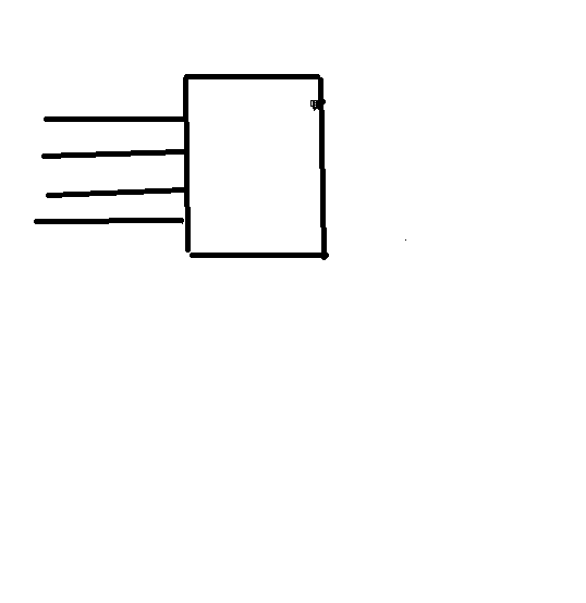序列组件可以加一个反向的功能呀，经常有不同功能的组件需要串联到同一个组件的功能